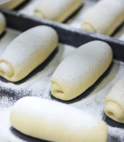 日清大米面包 商品图1