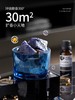充值下单更划算‼ 尹谜【晶石扩香石】香薰精油扩香石晶石摆件 商品缩略图2