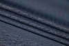 Marzoni 725-470/1300 商品缩略图0