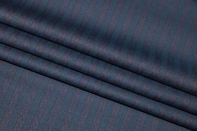 Marzoni 725-470/1300