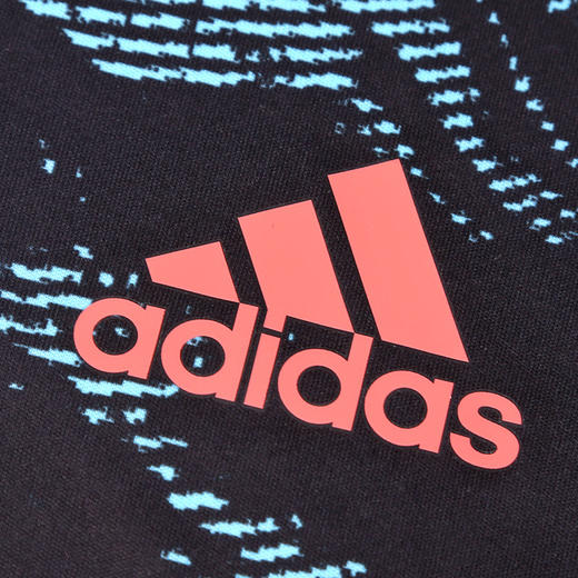 ADIDAS/阿迪达斯 AFC EU TR JSY阿森纳足球训练短袖HC1251 商品图2