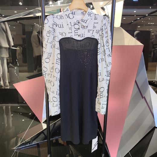 连衣裙 商品图0