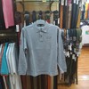 男反领长袖T1161 商品缩略图0