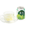 韩国原装进口 九日(JIUR)葡萄果肉果汁饮料 238ml*12罐 果汁礼盒装 商品缩略图2