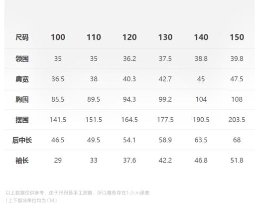 JNBY  22年秋款  宽松翻领仿皮草外套 1M9A11800 商品图1