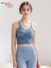 碧奥春天2022秋冬裸感时尚美背瑜伽背心N22070A 商品缩略图3