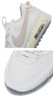 耐克NIKE 女子 休闲鞋 经典 气垫 AIR MAX TERRASCAPE 90 运动鞋 DC9450-001浅骨色 商品缩略图2