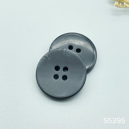 S5395(整包购买) 商品图3