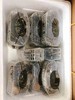 大闸蟹礼盒（拼团） 商品缩略图2