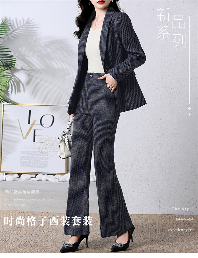 hm+RgvKtz9QaeQvgdiisfGLVPPnNgNPgtyeH