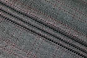 Marzoni 725-458/1300