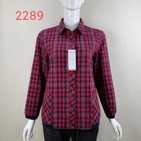 忆恒2289外套（4）