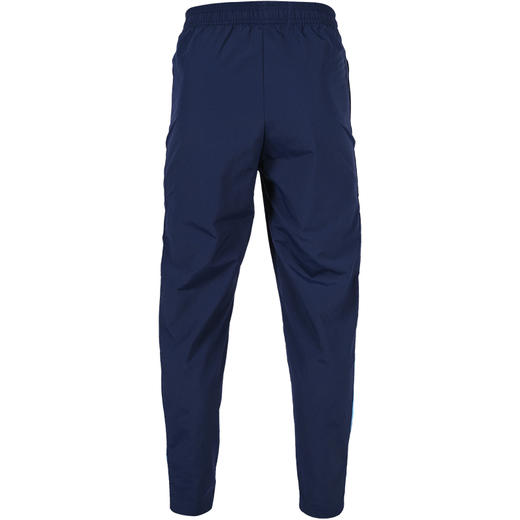 ADIDAS/阿迪达斯AFA PRE PNT阿根廷队足球长裤HF3940 商品图3