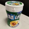 益达木糖醇草本精华味40粒56g 商品缩略图0