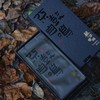 流香涧肉桂 2021年正岩坑涧肉桂 不鼓自鸣 藏茶密室出品 商品缩略图0