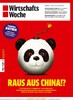 Wirtschaftswoche - 2022.08.26 商品缩略图0