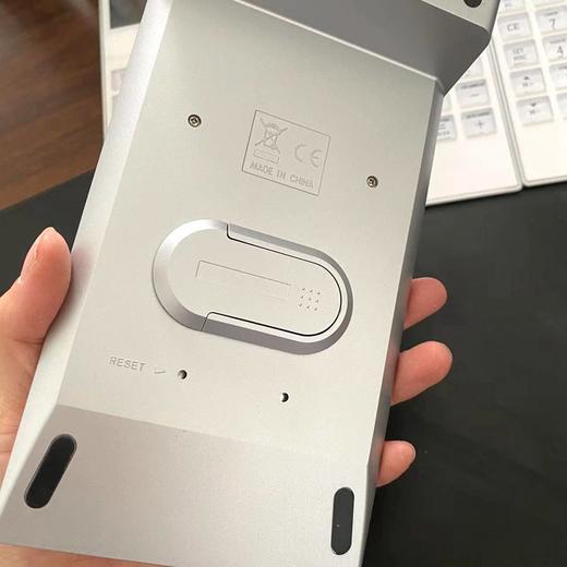 【限时折扣】家用办公超薄计算器 商品图3