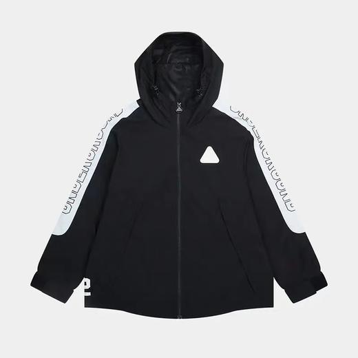 匹克  男款风衣外套 商品图0