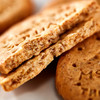 英国进口 麦维他（Mcvitie's）爆款好物 原味全麦粗粮酥性消化饼干 400g 休闲饼干零食 代餐饼干 进口零食 商品缩略图1