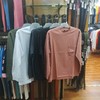 男圆领长袖T1523 商品缩略图0