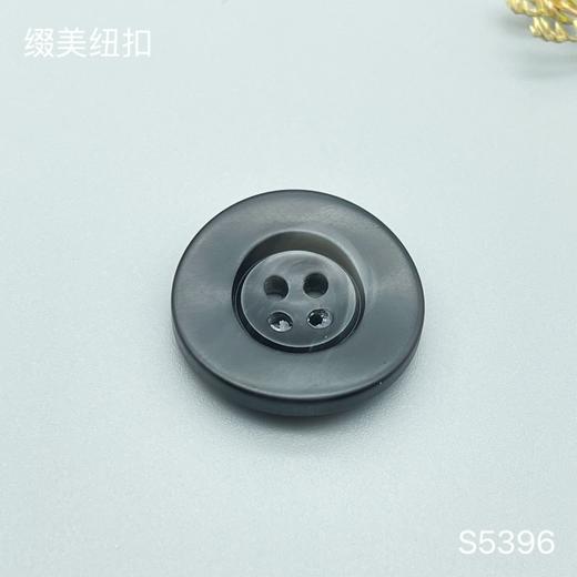 S5396(整包购买) 商品图3