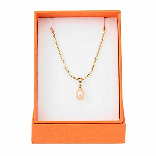 ARSA华丽金牌真钻机械男表 商品图2