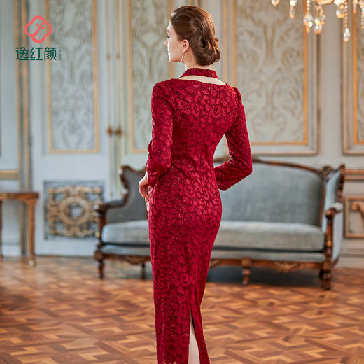 【福利秒杀-非质量问题不退不换】芝柔 商品图2