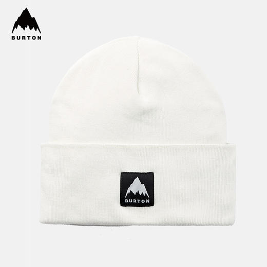 22/26BURTON帽子RCY KTSBNCH TL BNIE 商品图1