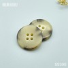 S5395(整包购买) 商品缩略图2