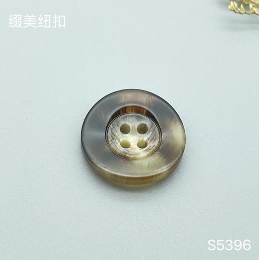 S5396(整包购买) 商品图2