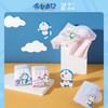 3部 顶瓜瓜  哆啦晚安甜美儿童内裤4条装 DNKWQ-AN6624 商品缩略图7