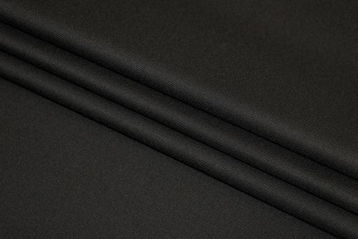 Marzoni 620-918/900 商品图0