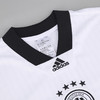 ADIDAS/阿迪达斯DFB ICON JSY德国队复古足球短袖球衣HS5941 商品缩略图1