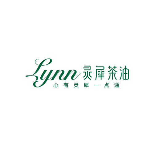 店铺logo