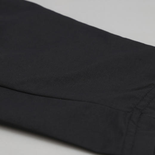 ADIDAS/阿迪达斯DFB PRE PNT德国队足球长裤HF3980 商品图2