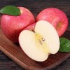 85#启胜（精品红富士苹果 ） 500g 商品缩略图0