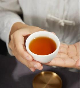 秋季口粮茶应该怎么选？