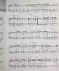预售 【中商原版】钢琴谱 明星/白银/炎 鬼灭之刃乐曲 日文原版 进口艺术 明け星 / 白銀 / 炎 (やさしく弾けるピアノ ソロ ピース) 商品缩略图4