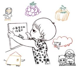 不仅适合宝宝看也适合大人看，轻松愉悦、幽默搞笑