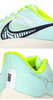 耐克（NIKE）官方舰店跑步鞋男鞋2022秋季新款鞋子飞马Zoom气垫鞋运动鞋轻便减震耐磨休闲鞋 DH4071-301 商品缩略图2