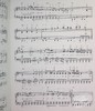 预售 【中商原版】钢琴谱 明星/白银/炎 鬼灭之刃乐曲 日文原版 进口艺术 明け星 / 白銀 / 炎 (やさしく弾けるピアノ ソロ ピース) 商品缩略图5