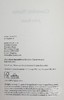 【中商原版】ALMA伟大诗歌系列 约翰 济慈诗歌全集 英文原版 Great Poets Series Complete Poems John Keats 商品缩略图4