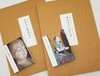 《佛光寺东大殿唐塑》《南禅寺大佛殿唐塑》，8开，山西省古建筑与彩塑壁画保护研究院编，北京雅昌精印，三晋出版社2022年版，分别定价288,168元，分别售价：216,126元。 商品缩略图0