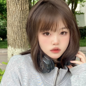 海草分享丨2个超显嫩的小技巧！