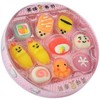友芙美味寿司手工软糖150g 商品缩略图3