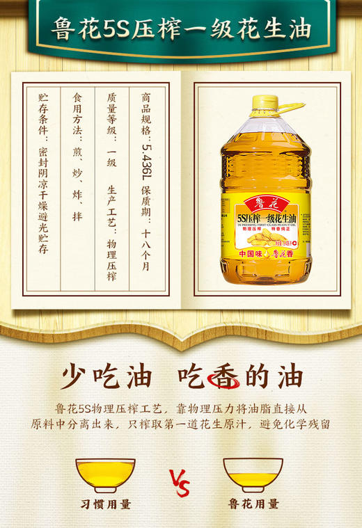 盈盈测试 商品图0