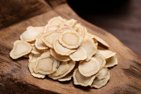 西洋参滋阴补气，但这类人吃了却不见效，反而易伤脾胃！