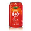 统一番茄汁335ml/罐 商品缩略图0