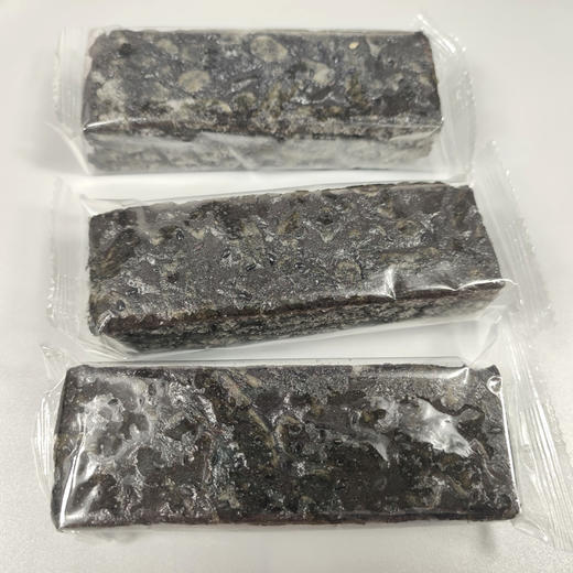 李轻轻奶盖沙琪玛308g（多口味）（T） 商品图3