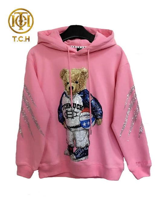 T213126053 商品图0